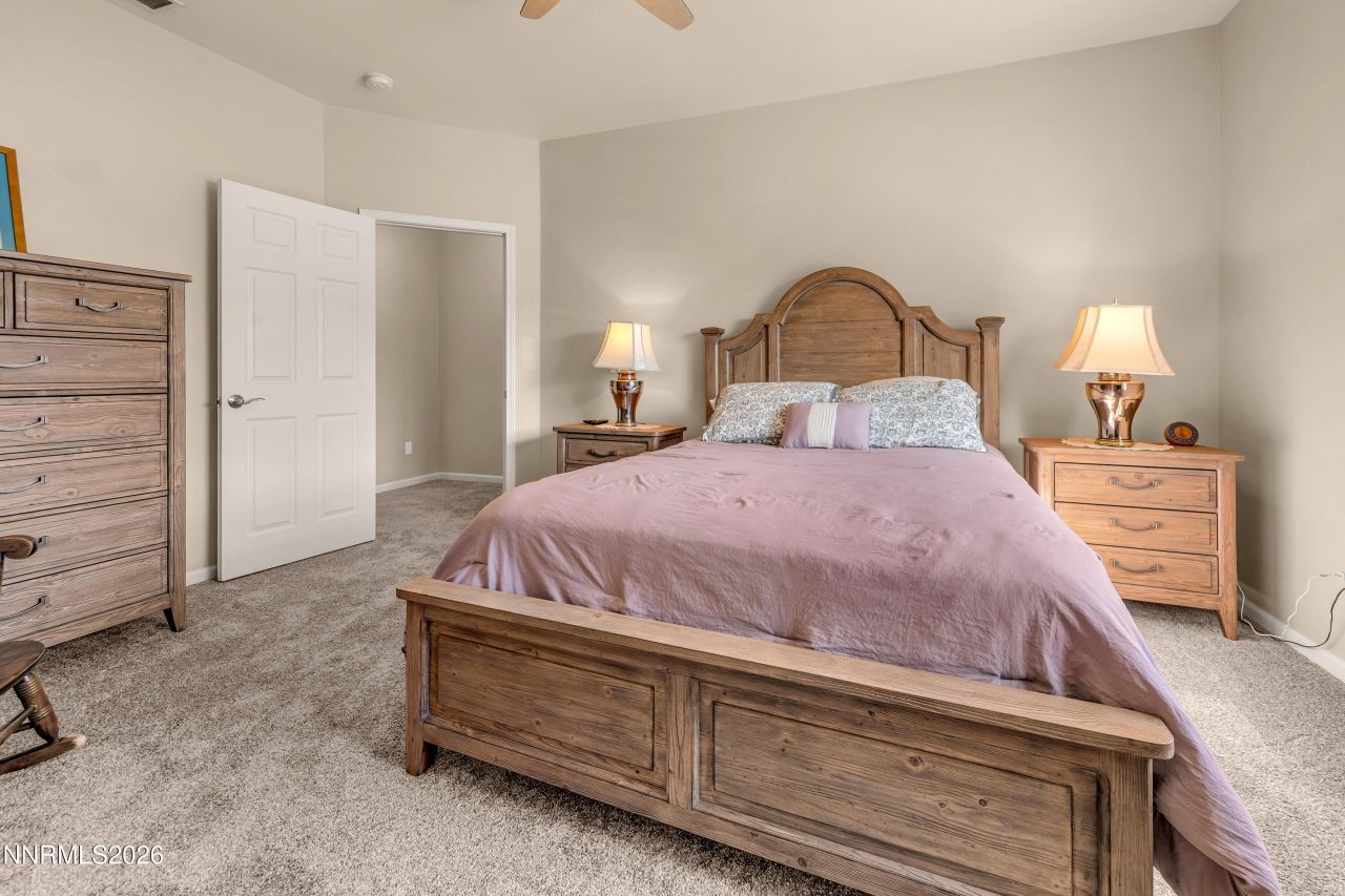 900 S Meadows Parkway, Unit 1022, Reno, NV 89521 Photo