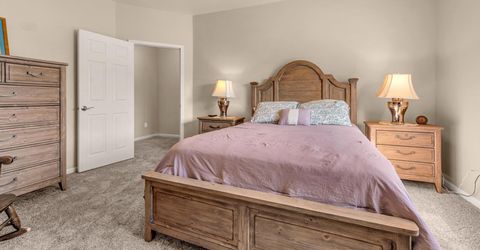 900 S Meadows Parkway, Unit 1022, Reno, NV 89521 Photo