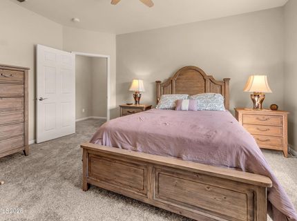 900 S Meadows Parkway, Unit 1022, Reno, NV 89521 Photo