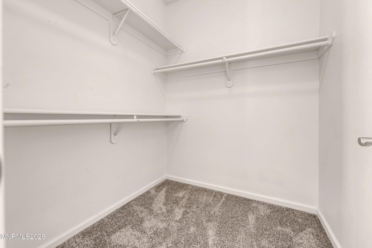 900 S Meadows Parkway, Unit 1022, Reno, NV 89521 Photo