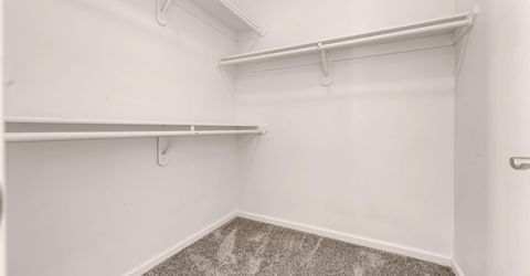 900 S Meadows Parkway, Unit 1022, Reno, NV 89521 Photo