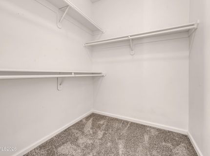 900 S Meadows Parkway, Unit 1022, Reno, NV 89521 Photo