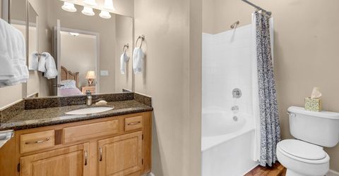 900 S Meadows Parkway, Unit 1022, Reno, NV 89521 Photo