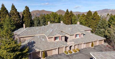 900 S Meadows Parkway, Unit 1022, Reno, NV 89521 Photo