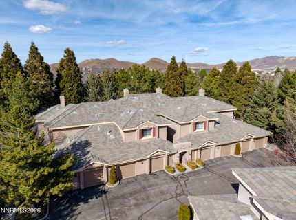 900 S Meadows Parkway, Unit 1022, Reno, NV 89521 Photo