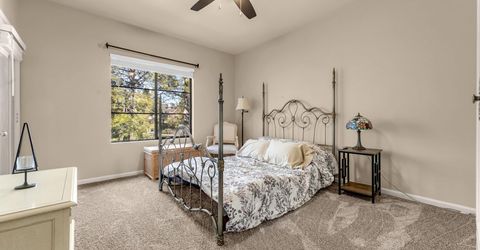 900 S Meadows Parkway, Unit 1022, Reno, NV 89521 Photo