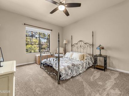 900 S Meadows Parkway, Unit 1022, Reno, NV 89521 Photo