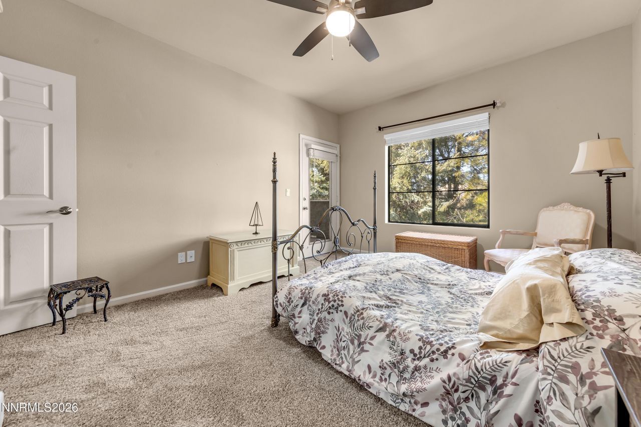 900 S Meadows Parkway, Unit 1022, Reno, NV 89521 Photo