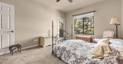 900 S Meadows Parkway, Unit 1022, Reno, NV 89521 Photo