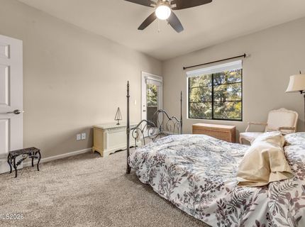 900 S Meadows Parkway, Unit 1022, Reno, NV 89521 Photo