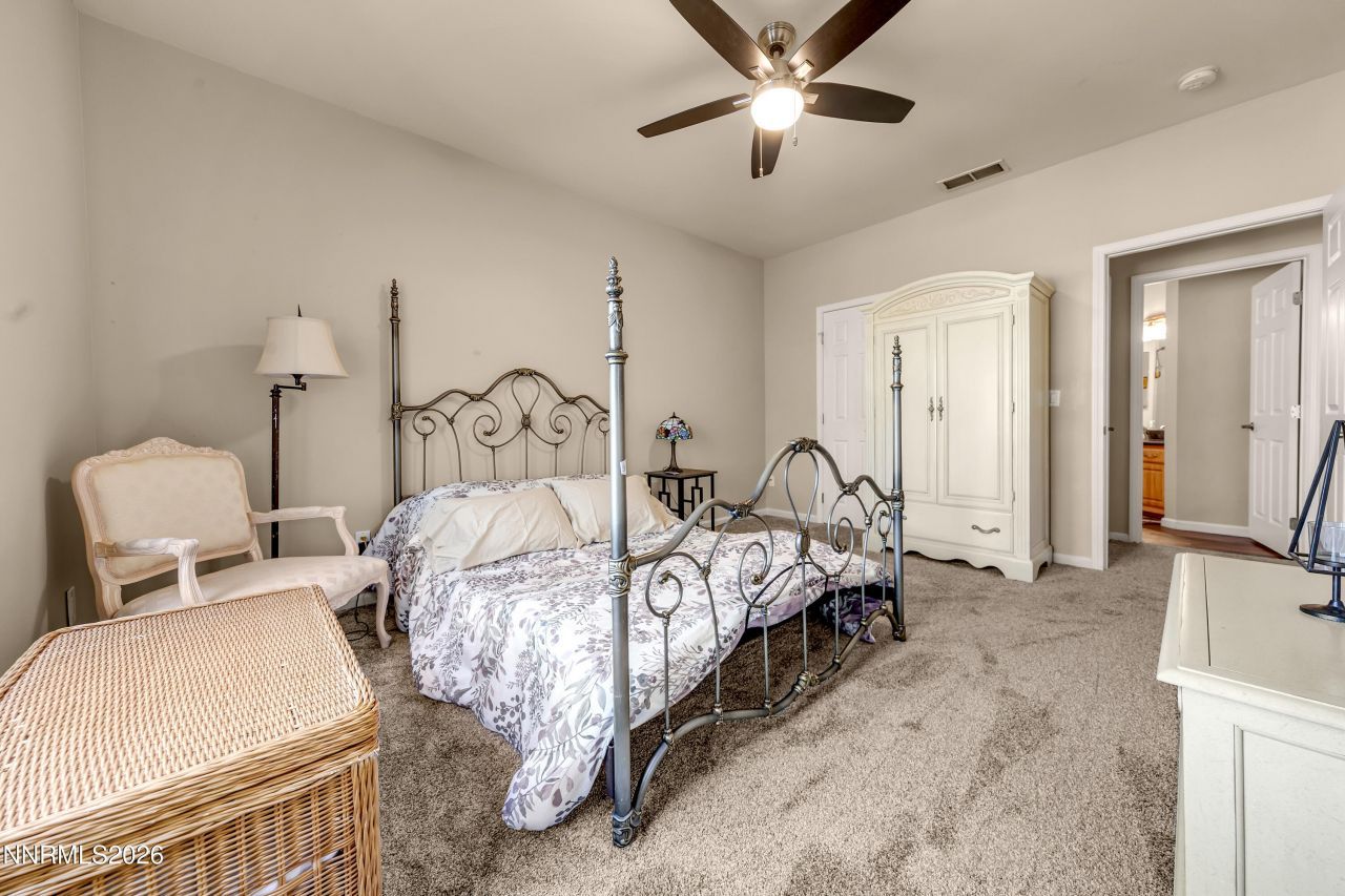 900 S Meadows Parkway, Unit 1022, Reno, NV 89521 Photo