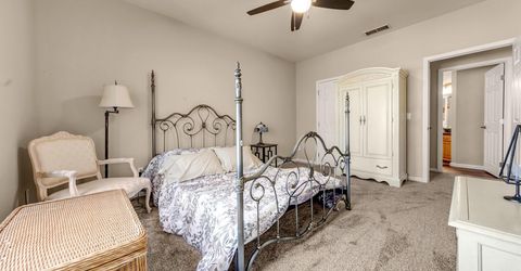 900 S Meadows Parkway, Unit 1022, Reno, NV 89521 Photo