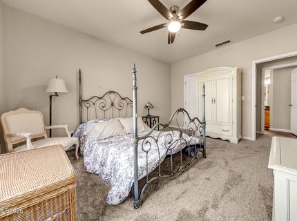 900 S Meadows Parkway, Unit 1022, Reno, NV 89521 Photo