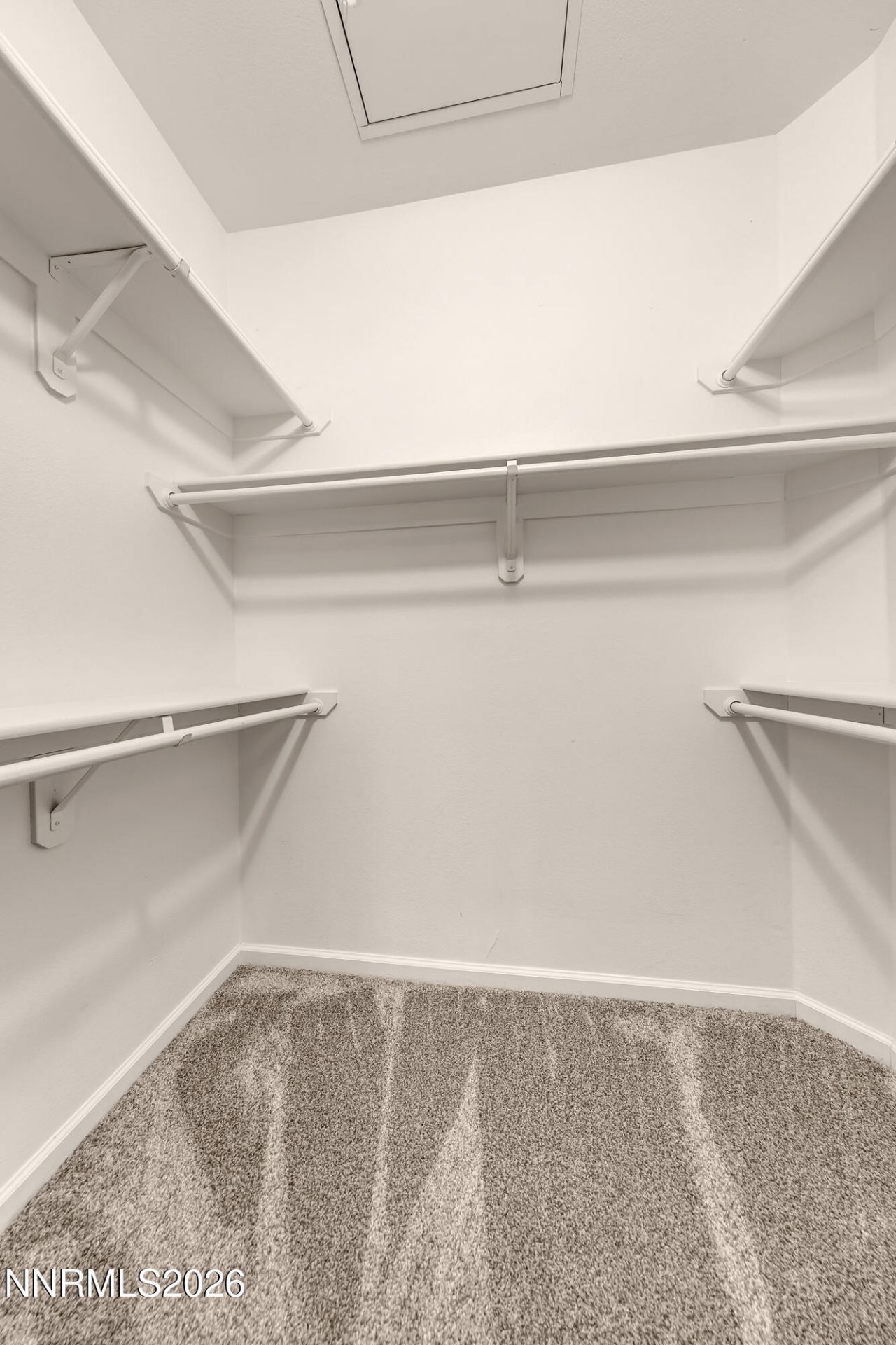 900 S Meadows Parkway, Unit 1022, Reno, NV 89521 Photo