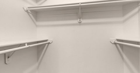 900 S Meadows Parkway, Unit 1022, Reno, NV 89521 Photo