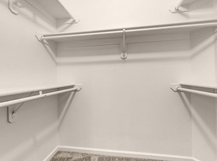 900 S Meadows Parkway, Unit 1022, Reno, NV 89521 Photo