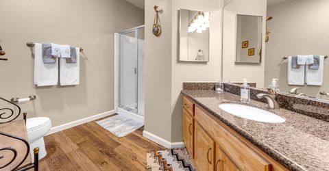 900 S Meadows Parkway, Unit 1022, Reno, NV 89521 Photo