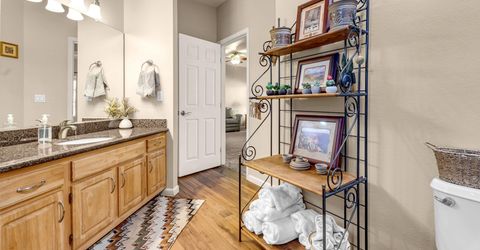 900 S Meadows Parkway, Unit 1022, Reno, NV 89521 Photo