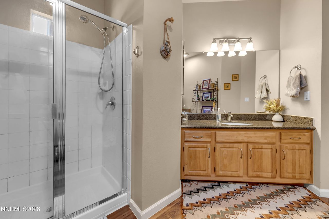 900 S Meadows Parkway, Unit 1022, Reno, NV 89521 Photo