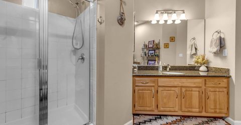 900 S Meadows Parkway, Unit 1022, Reno, NV 89521 Photo