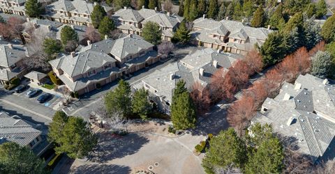 900 S Meadows Parkway, Unit 1022, Reno, NV 89521 Photo