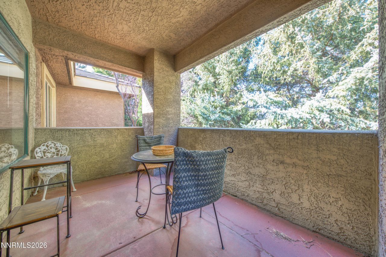 900 S Meadows Parkway, Unit 1022, Reno, NV 89521 Photo