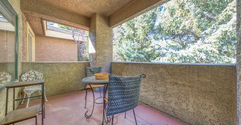 900 S Meadows Parkway, Unit 1022, Reno, NV 89521 Photo