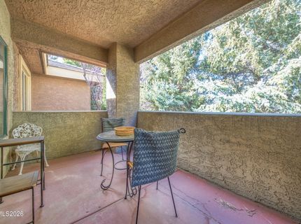 900 S Meadows Parkway, Unit 1022, Reno, NV 89521 Photo
