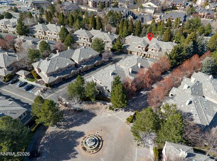 900 S Meadows Parkway, Unit 1022, Reno, NV 89521 Photo