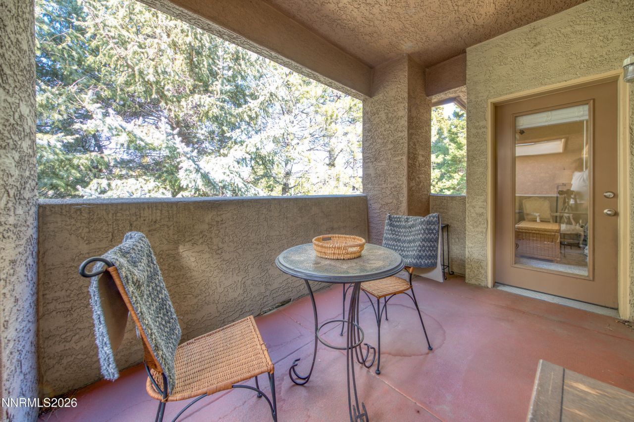 900 S Meadows Parkway, Unit 1022, Reno, NV 89521 Photo