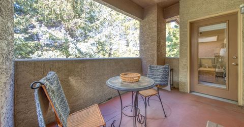 900 S Meadows Parkway, Unit 1022, Reno, NV 89521 Photo