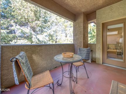 900 S Meadows Parkway, Unit 1022, Reno, NV 89521 Photo