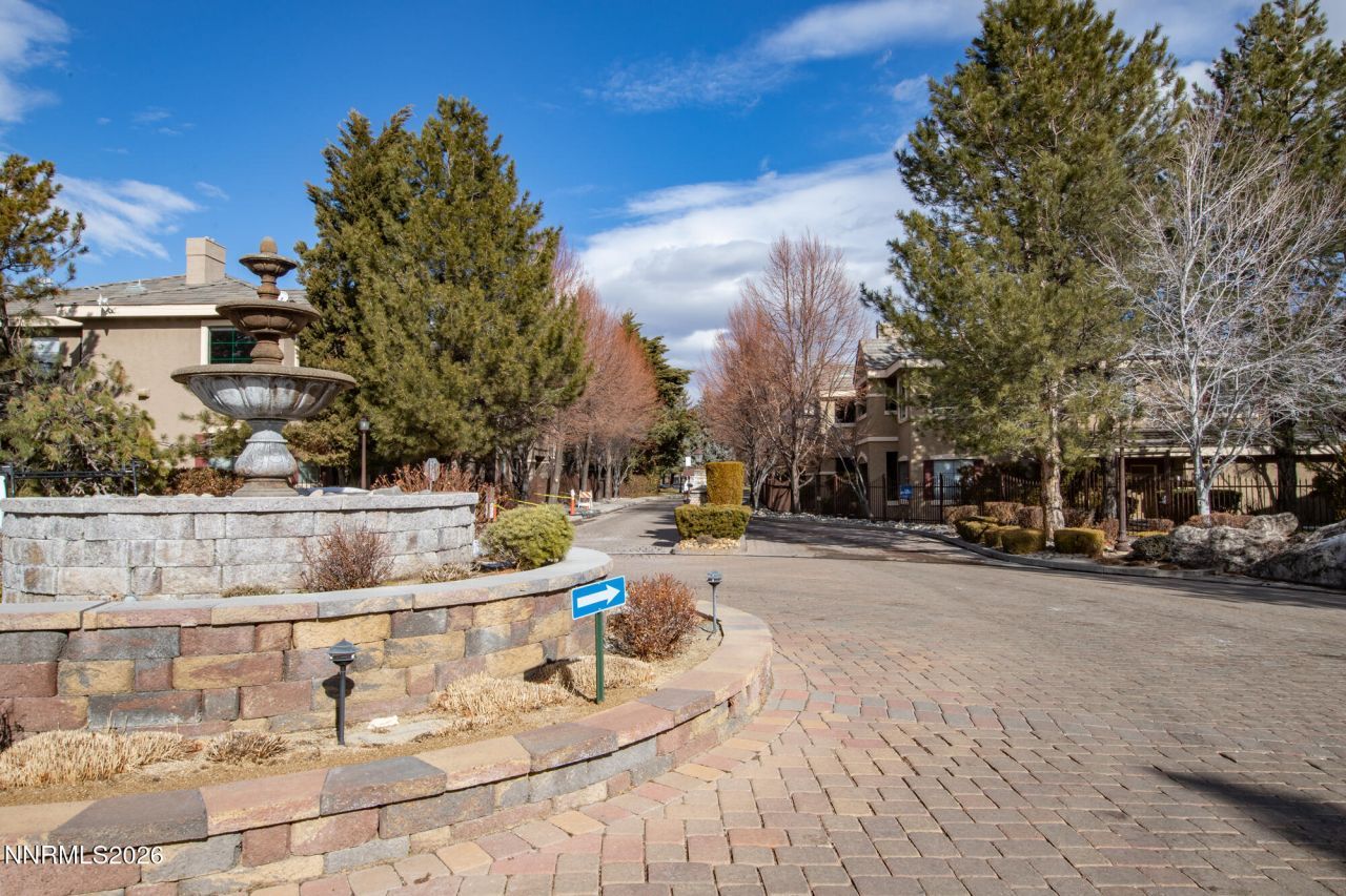 900 S Meadows Parkway, Unit 1022, Reno, NV 89521 Photo