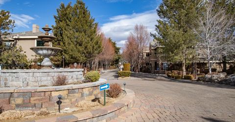 900 S Meadows Parkway, Unit 1022, Reno, NV 89521 Photo