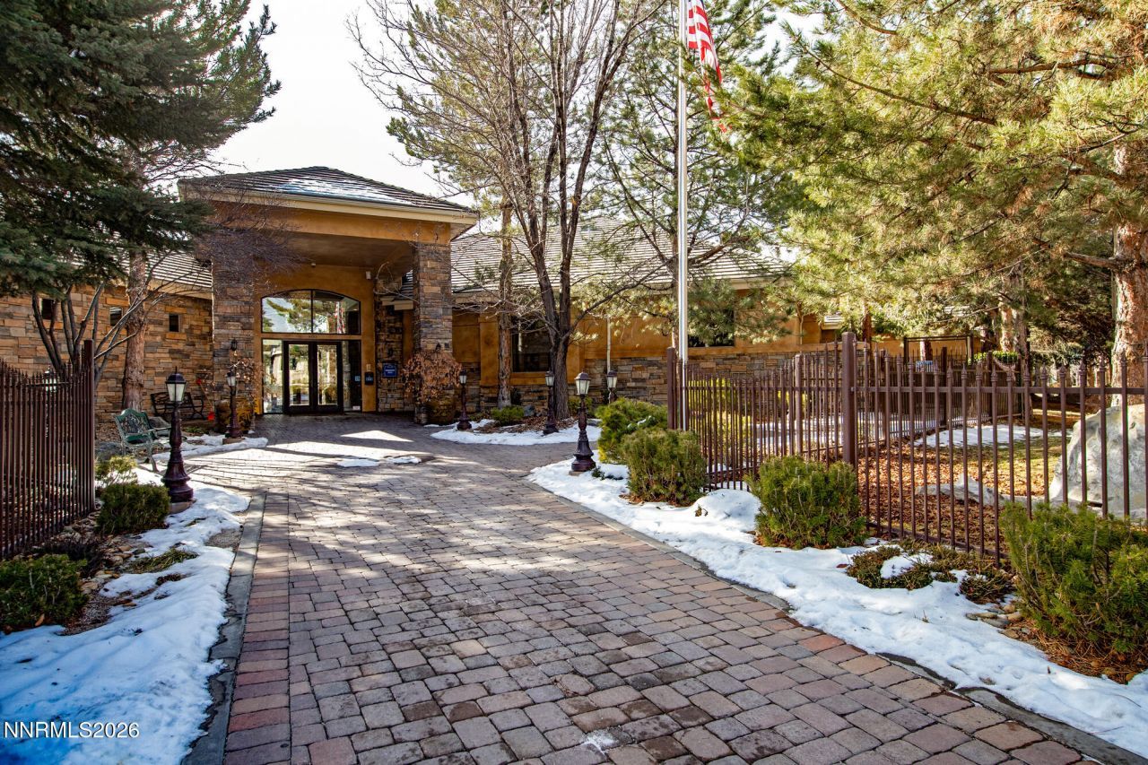 900 S Meadows Parkway, Unit 1022, Reno, NV 89521 Photo