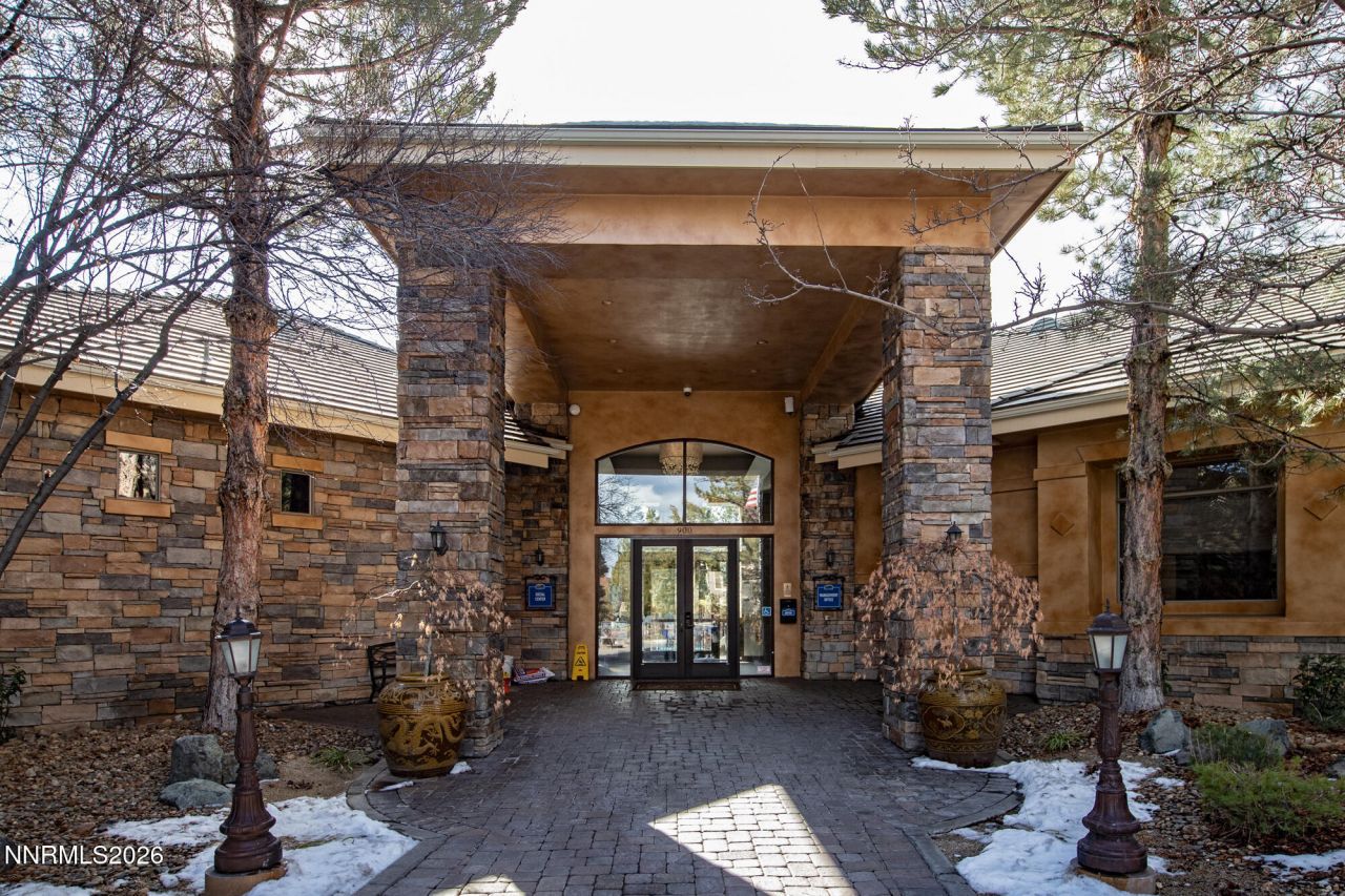900 S Meadows Parkway, Unit 1022, Reno, NV 89521 Photo