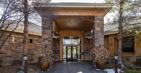 900 S Meadows Parkway, Unit 1022, Reno, NV 89521 Photo