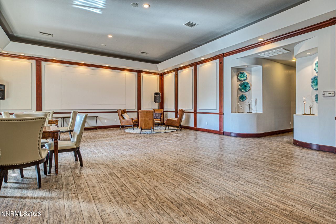 900 S Meadows Parkway, Unit 1022, Reno, NV 89521 Photo