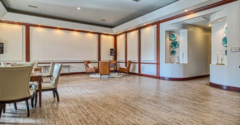 900 S Meadows Parkway, Unit 1022, Reno, NV 89521 Photo