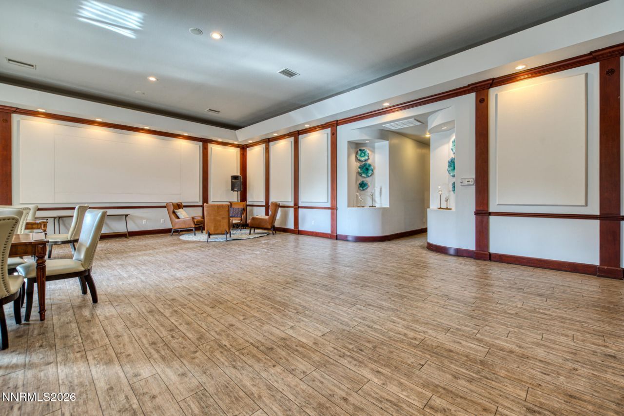 900 S Meadows Parkway, Unit 1022, Reno, NV 89521 Photo