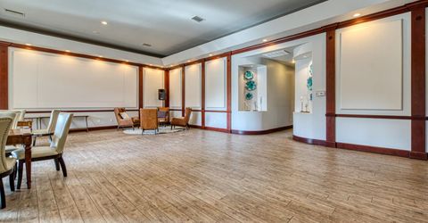 900 S Meadows Parkway, Unit 1022, Reno, NV 89521 Photo