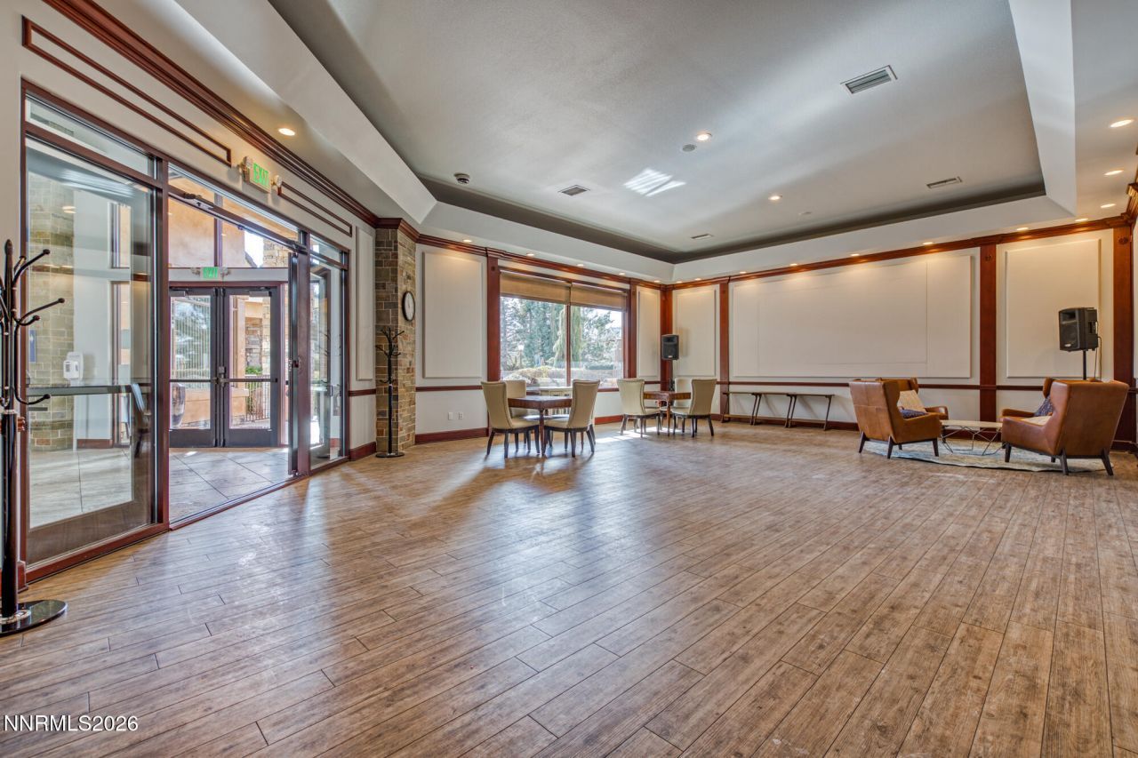 900 S Meadows Parkway, Unit 1022, Reno, NV 89521 Photo