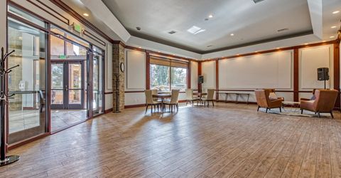 900 S Meadows Parkway, Unit 1022, Reno, NV 89521 Photo