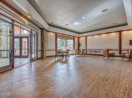 900 S Meadows Parkway, Unit 1022, Reno, NV 89521 Photo