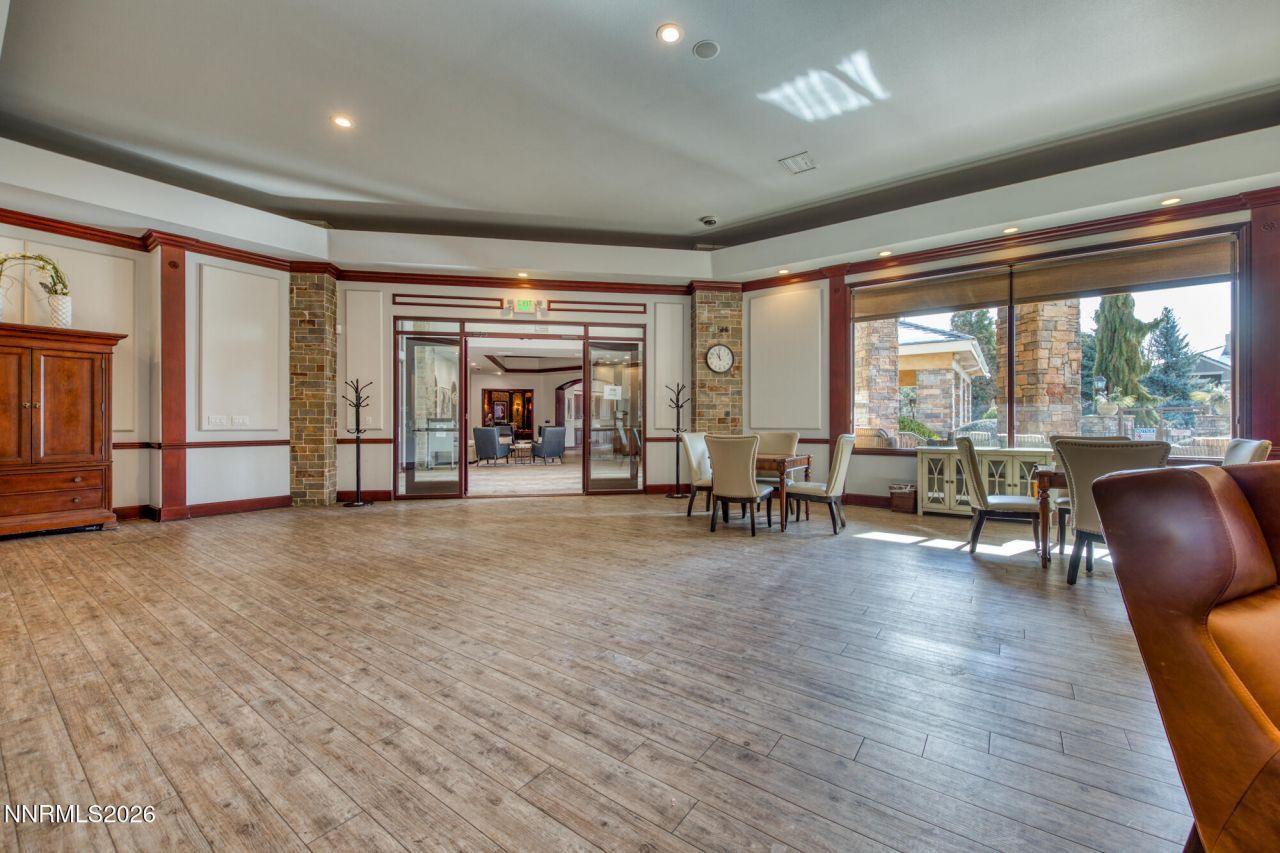 900 S Meadows Parkway, Unit 1022, Reno, NV 89521 Photo