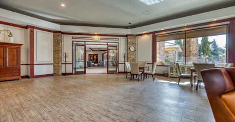 900 S Meadows Parkway, Unit 1022, Reno, NV 89521 Photo