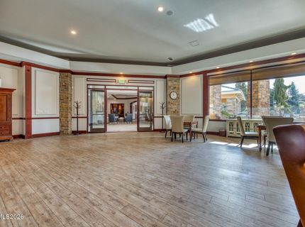 900 S Meadows Parkway, Unit 1022, Reno, NV 89521 Photo