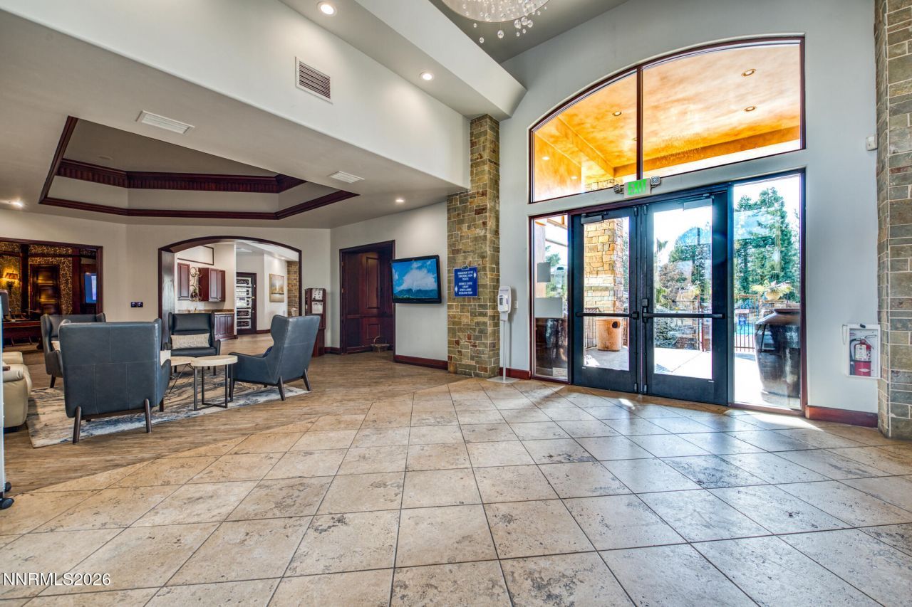 900 S Meadows Parkway, Unit 1022, Reno, NV 89521 Photo