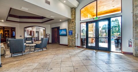 900 S Meadows Parkway, Unit 1022, Reno, NV 89521 Photo