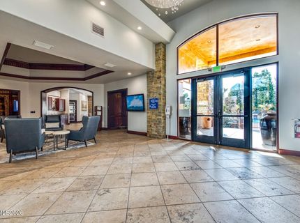 900 S Meadows Parkway, Unit 1022, Reno, NV 89521 Photo